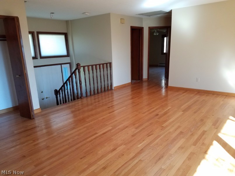 Lake Lucerne - Residential