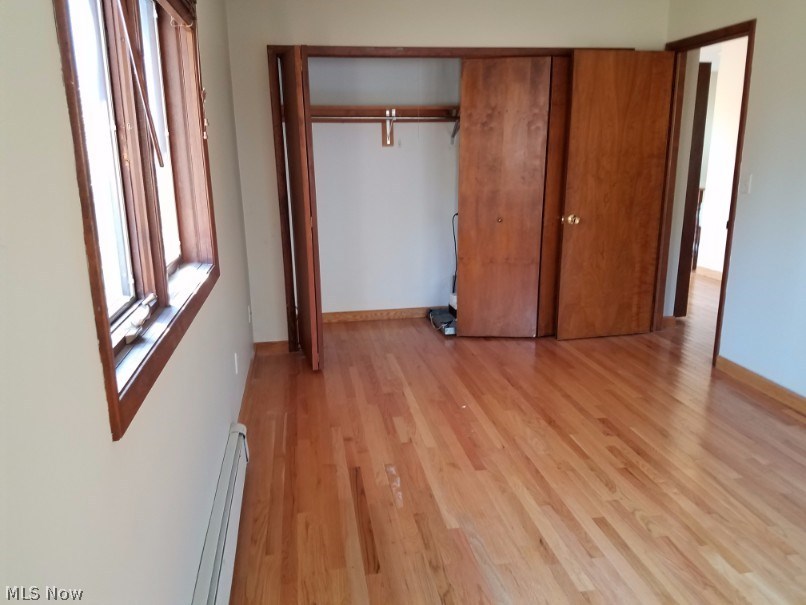 Lake Lucerne - Residential