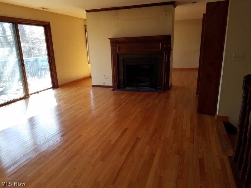 Lake Lucerne - Residential