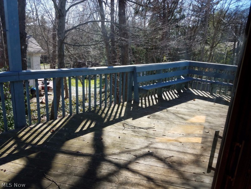 Lake Lucerne - Residential