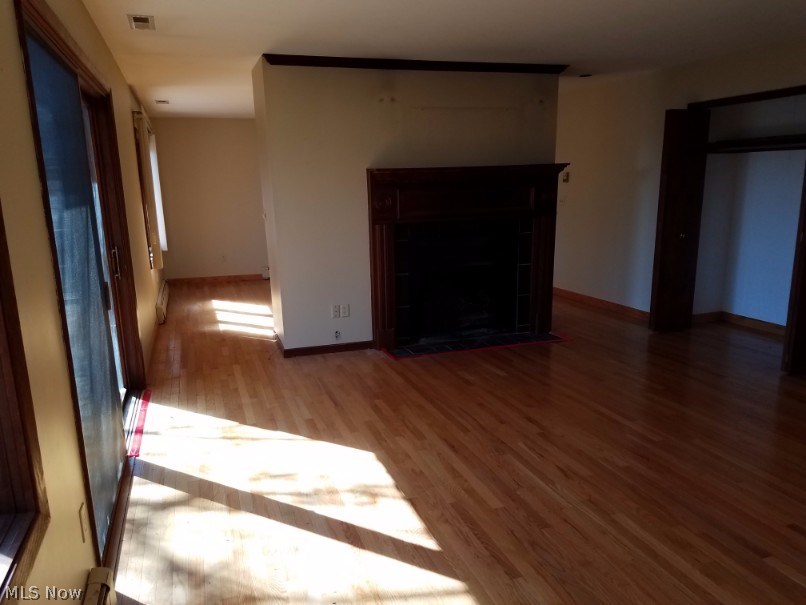 Lake Lucerne - Residential