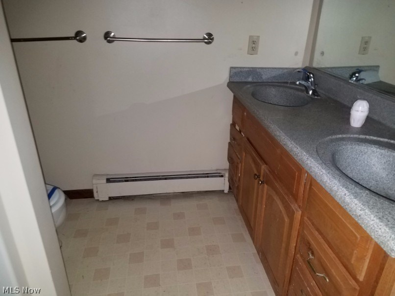 Lake Lucerne - Residential