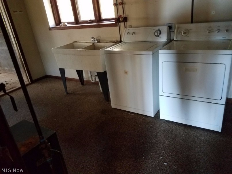 Lake Lucerne - Residential