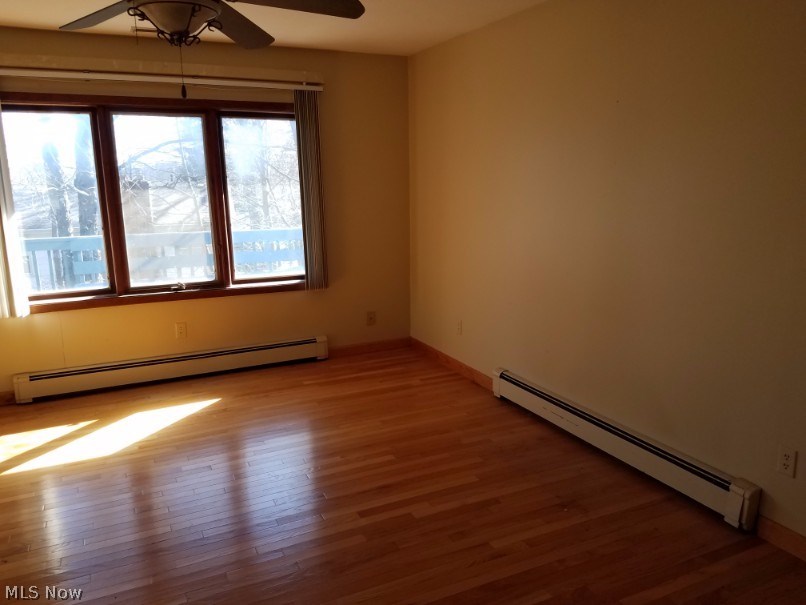 Lake Lucerne - Residential