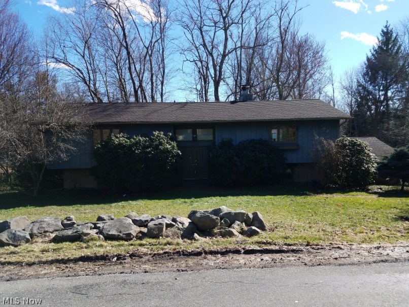 Lake Lucerne - Residential