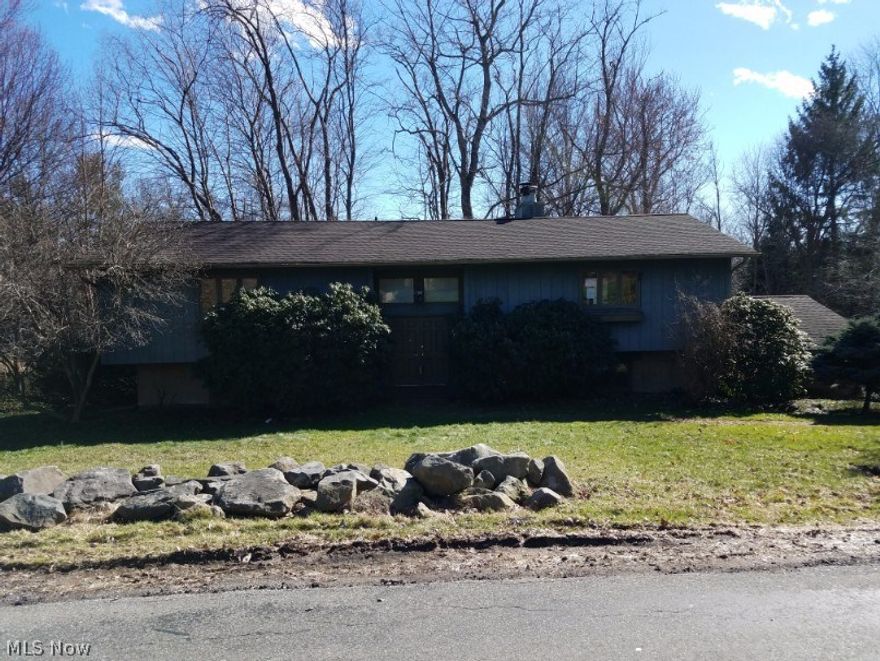 To all buyers, agents, and interested parties: This is a spectacular deal for a great house in Lake Lucerne Community. All bids are sealed and collected for the first 10 days. On the 11th day, an owner-occupant bid will be awarded.Case # 412-656632. Non Profit and owner occupants until March 27th, 2017. NAID# required to show/enter bids. Bidding and Instructions regarding forms, bidding process, repair escrow are location on Hud's website. Buyer is responsible for any/all inspections and to assume any/all violations and/or repairs. Buyer responsible for due diligence, inquiry of all property information. Insurability subject to buyer's appraisal (IE & IN properties only)