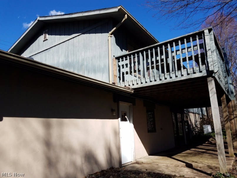 Lake Lucerne - Residential