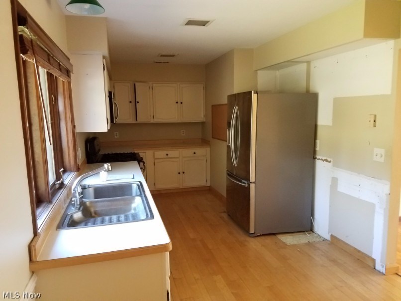 Lake Lucerne - Residential