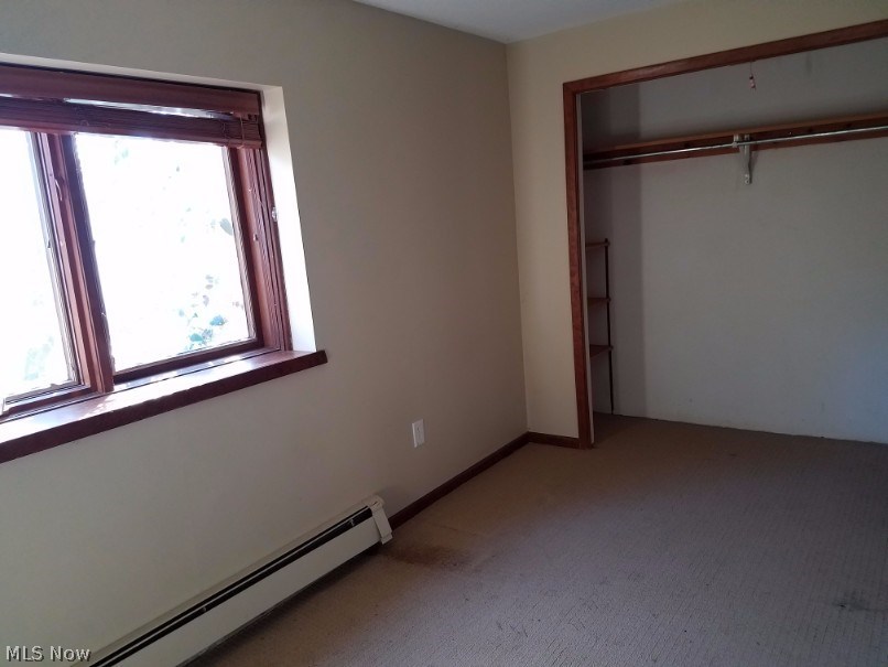 Lake Lucerne - Residential