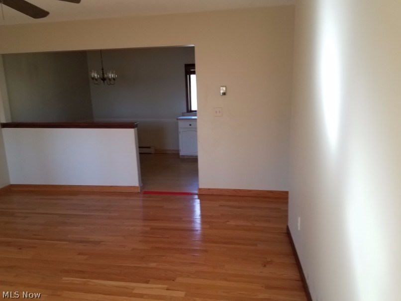 Lake Lucerne - Residential