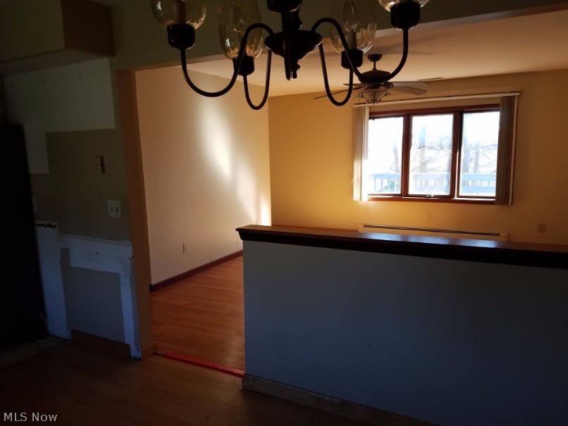 Lake Lucerne - Residential