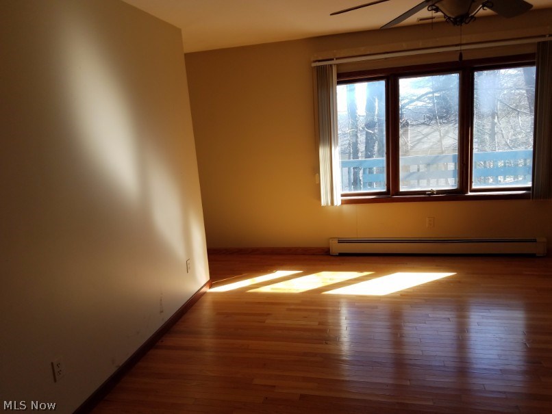 Lake Lucerne - Residential