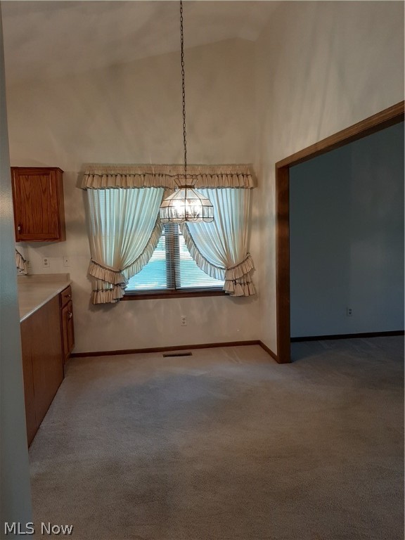 Winthrop Condo - Residential