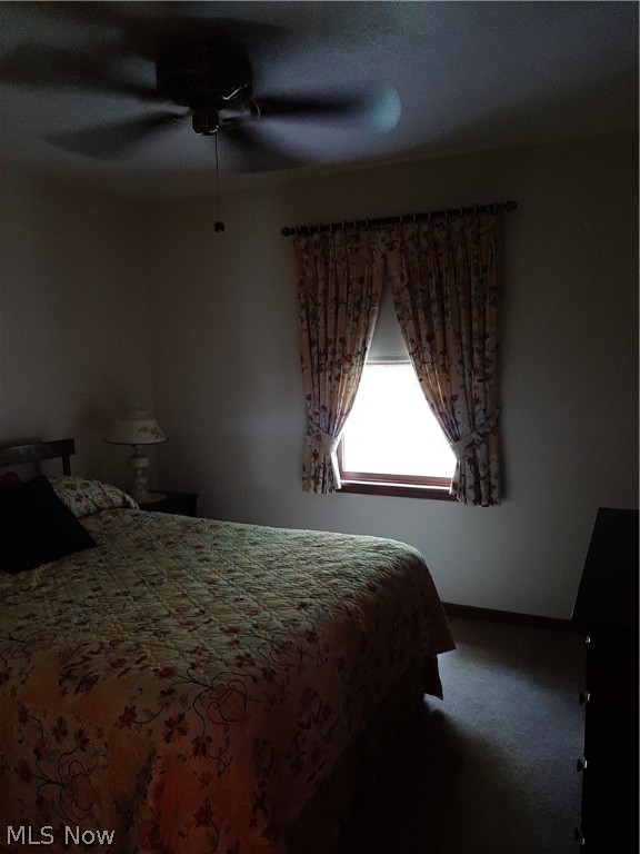 Winthrop Condo - Residential