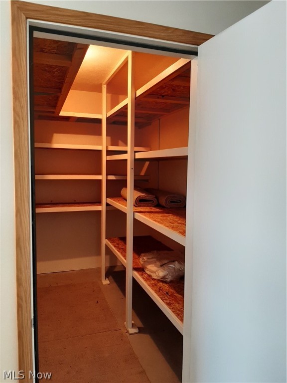 Winthrop Condo - Residential