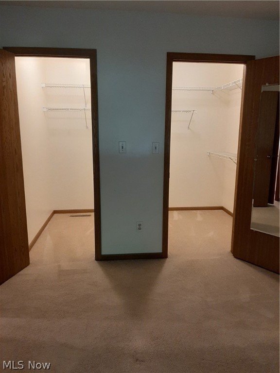 Winthrop Condo - Residential