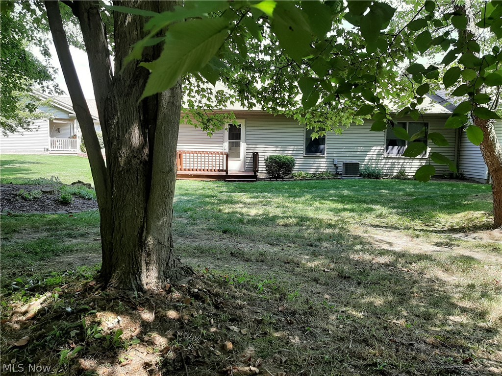 Winthrop Condo - Residential