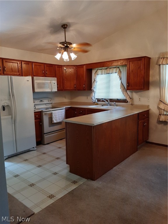 Winthrop Condo - Residential