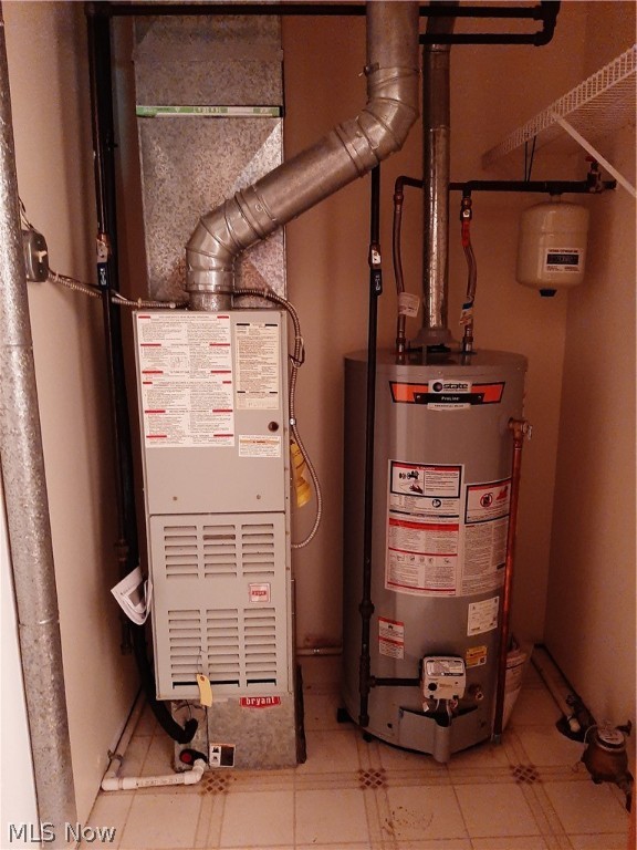 Winthrop Condo - Residential