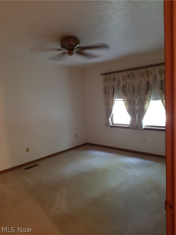 Winthrop Condo - Residential