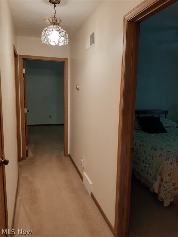 Winthrop Condo - Residential