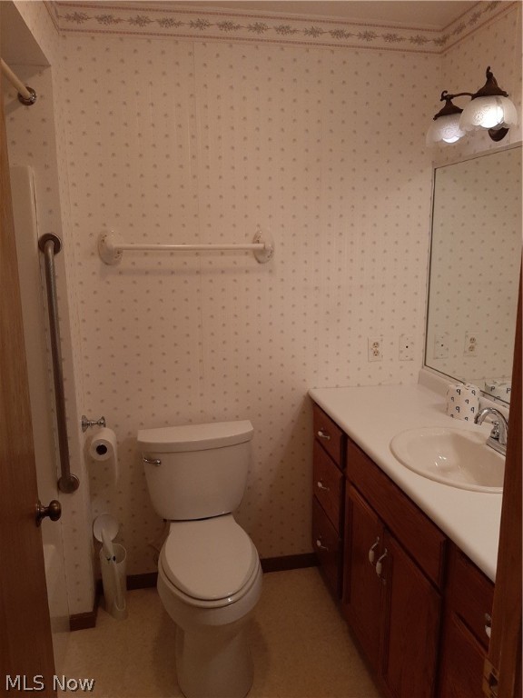 Winthrop Condo - Residential