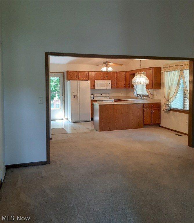 Winthrop Condo - Residential