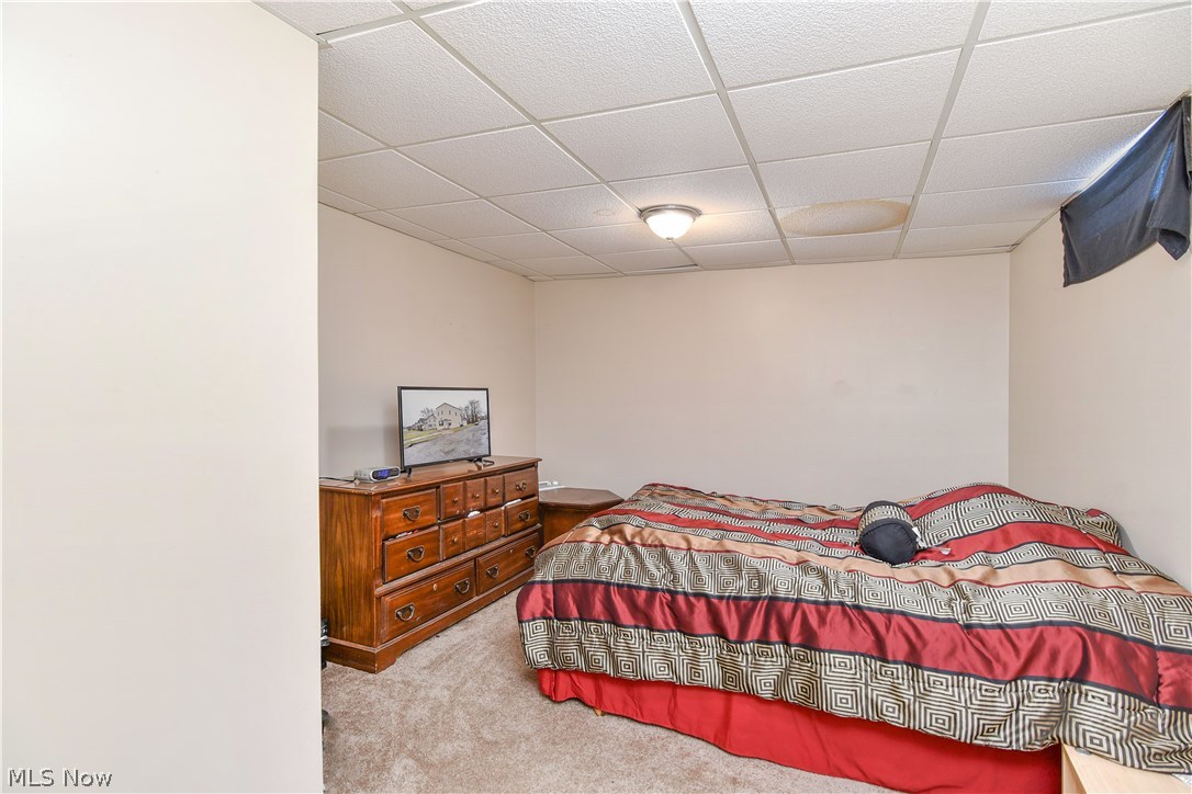 Brownlee Heights - Residential Income