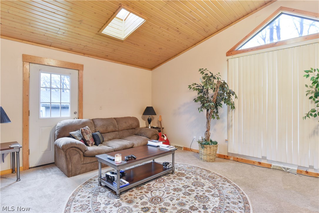 Brownlee Heights - Residential Income