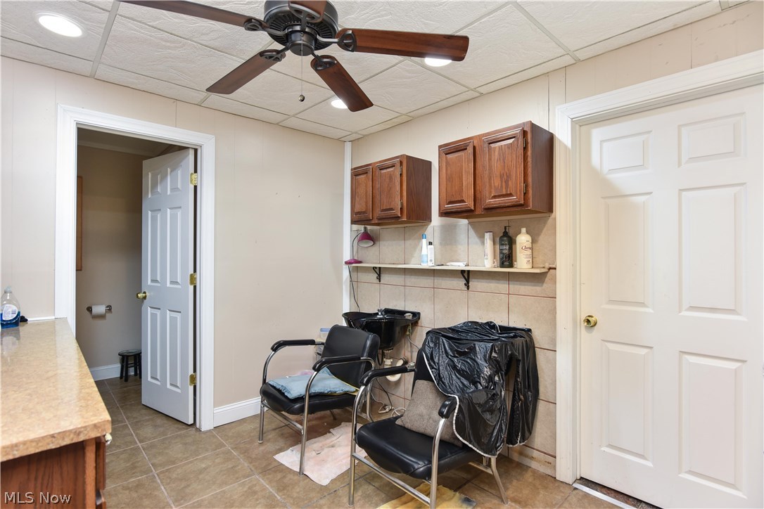 Brownlee Heights - Residential Income