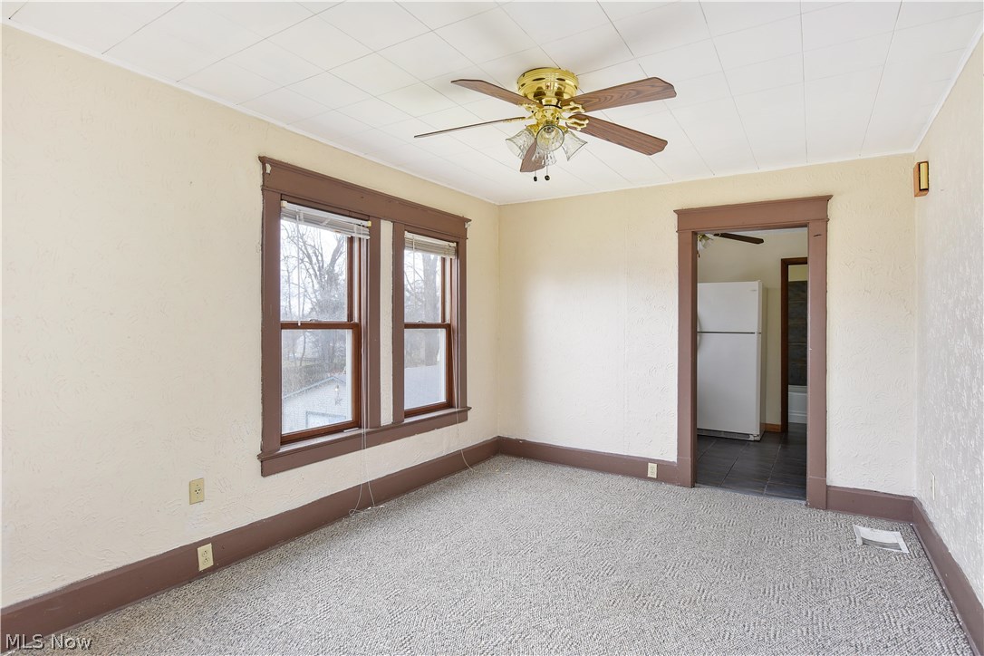 Brownlee Heights - Residential Income