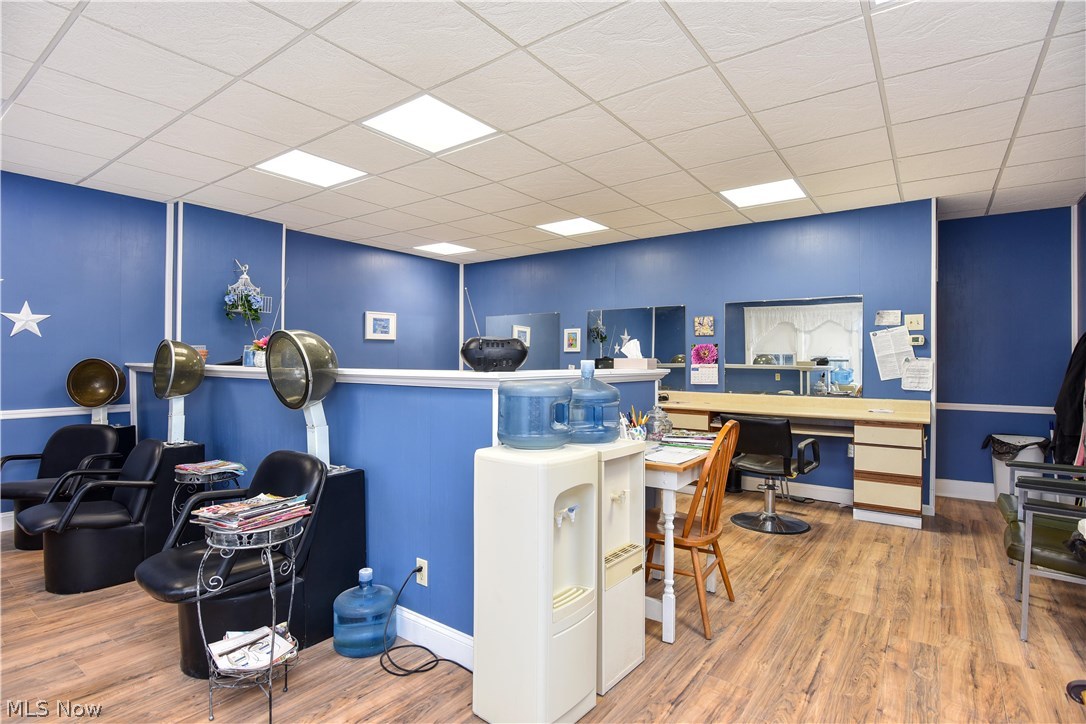 Brownlee Heights - Residential Income