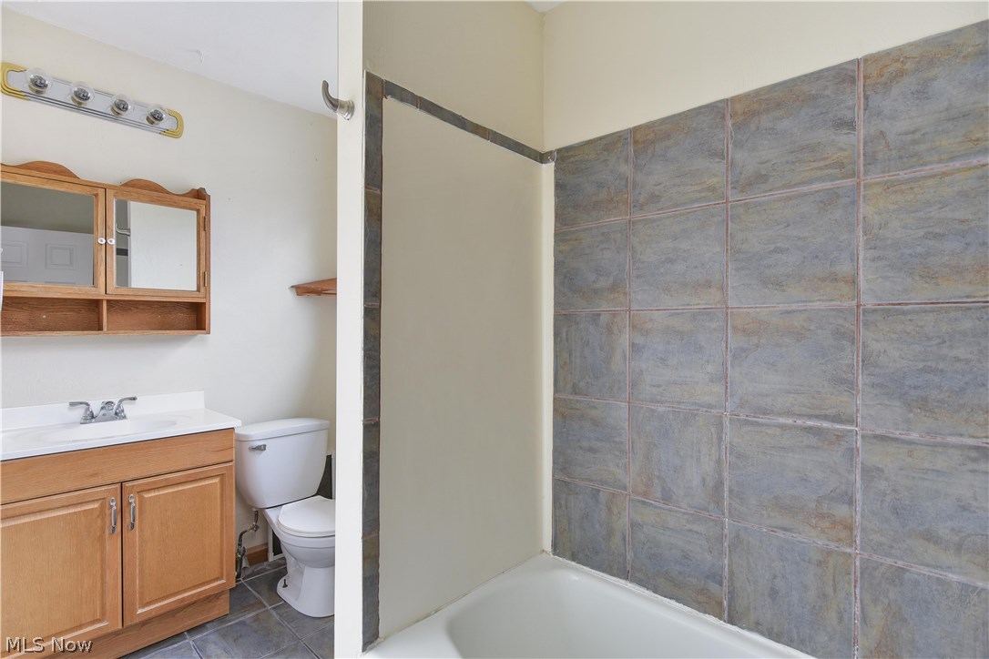 Brownlee Heights - Residential Income