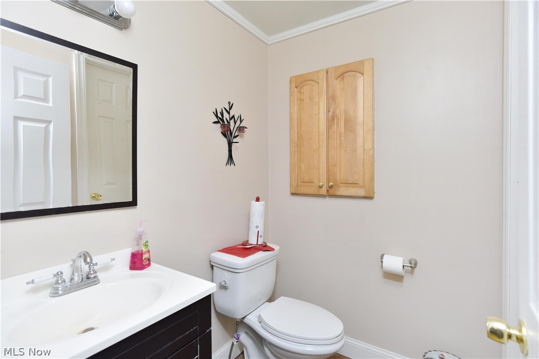 Brownlee Heights - Residential Income