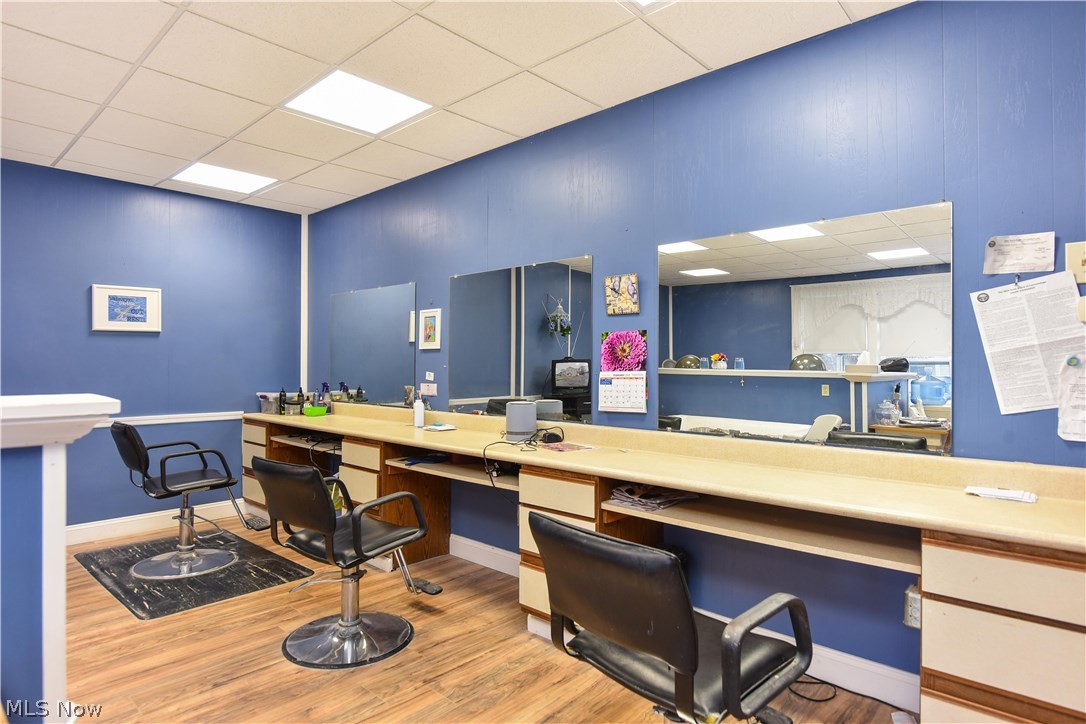 Brownlee Heights - Residential Income