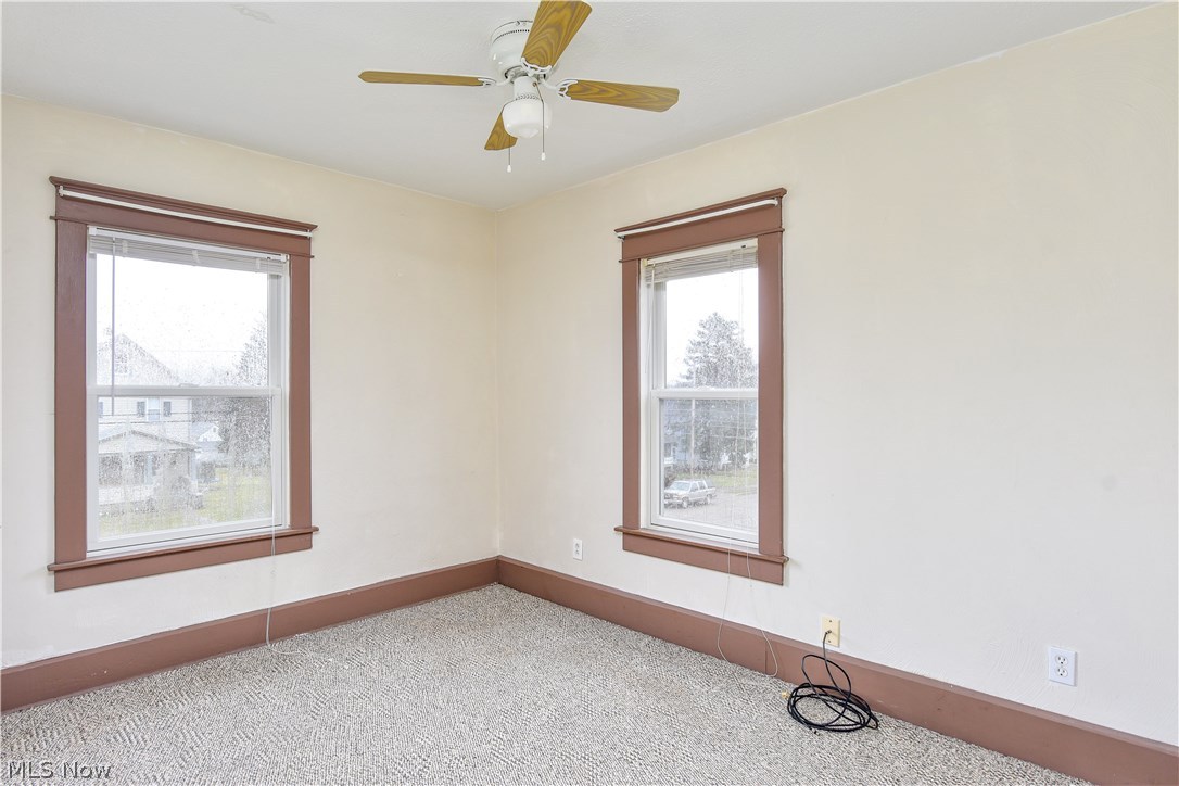 Brownlee Heights - Residential Income