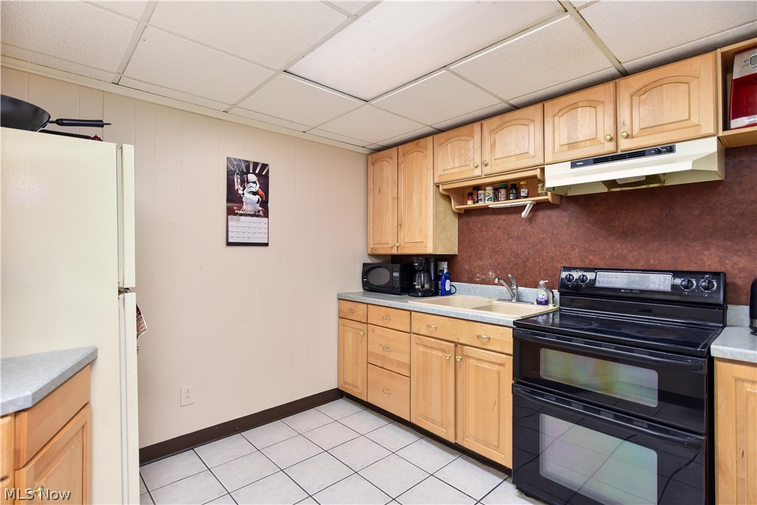 Brownlee Heights - Residential Income