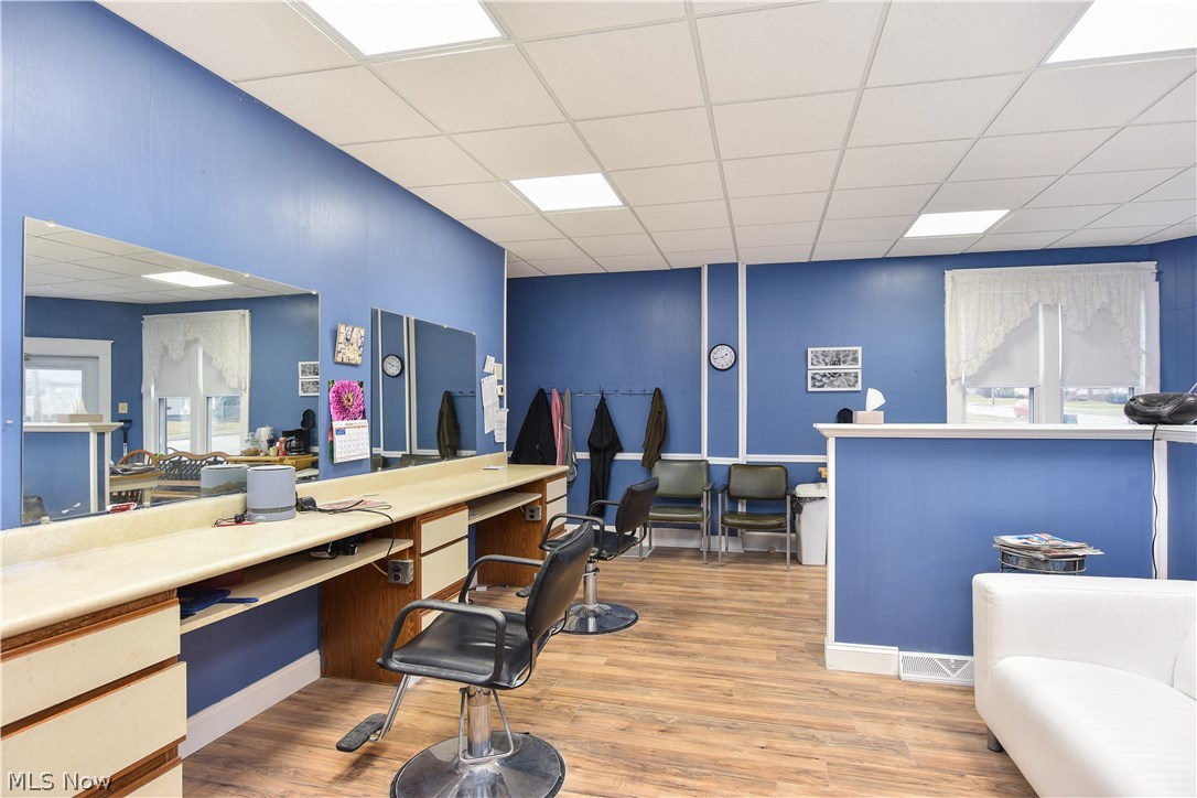 Brownlee Heights - Residential Income