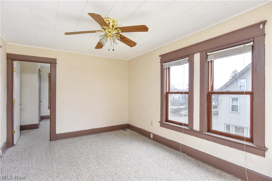 Brownlee Heights - Residential Income