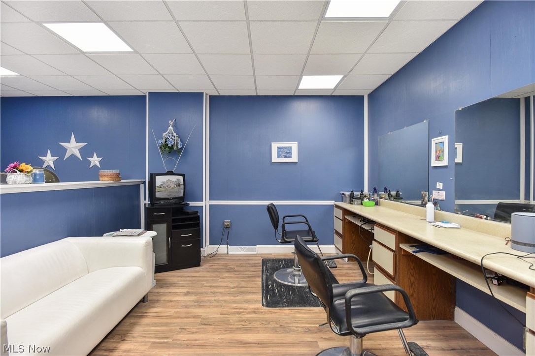 Brownlee Heights - Residential Income