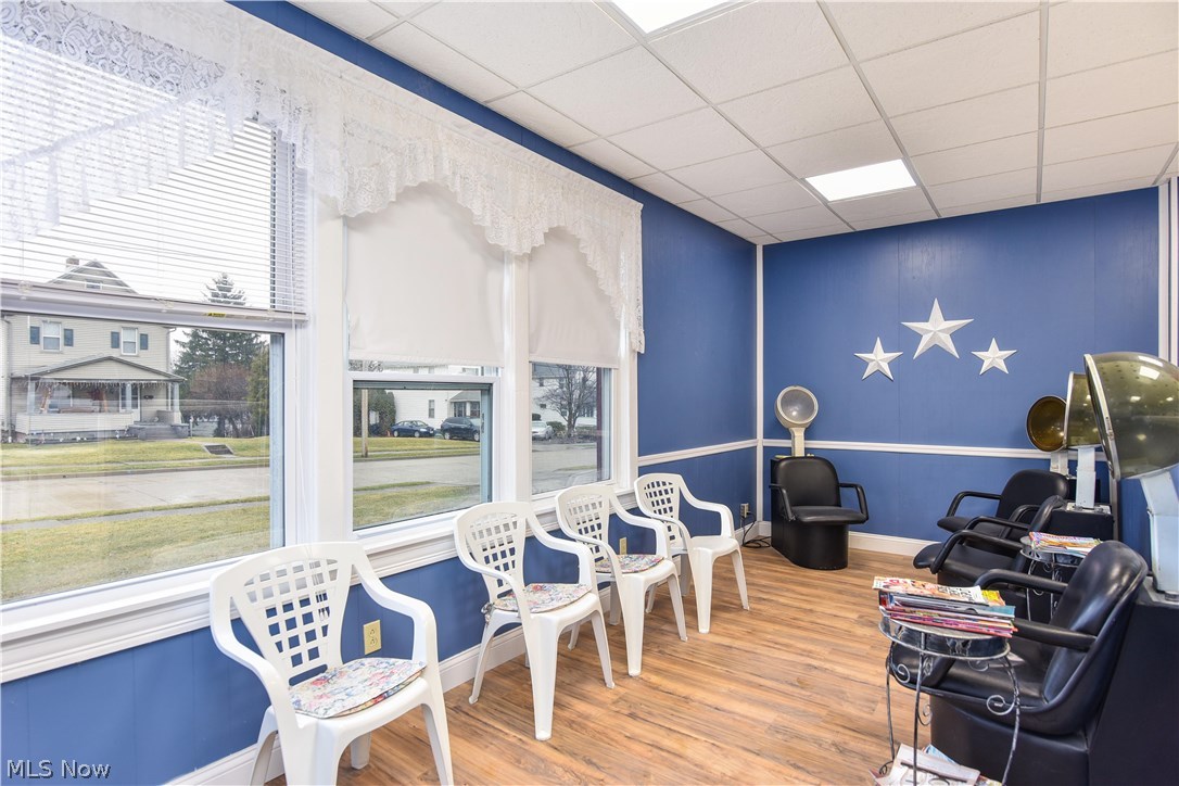 Brownlee Heights - Residential Income