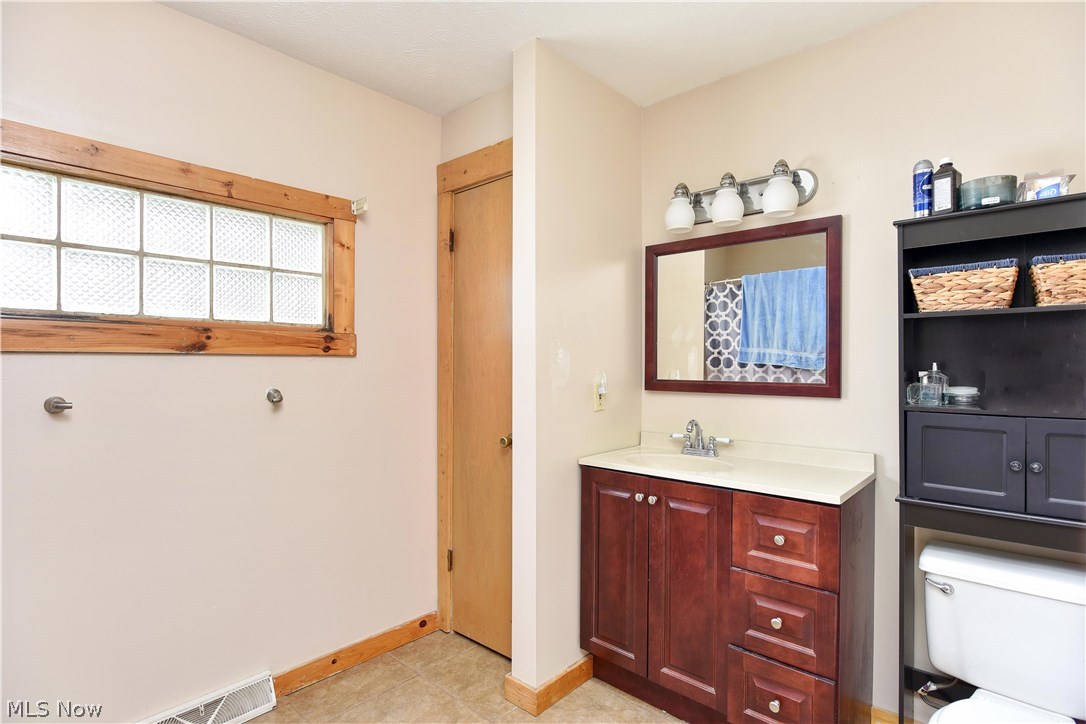 Brownlee Heights - Residential Income