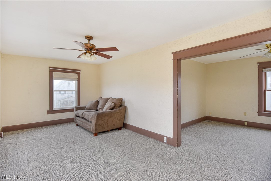 Brownlee Heights - Residential Income