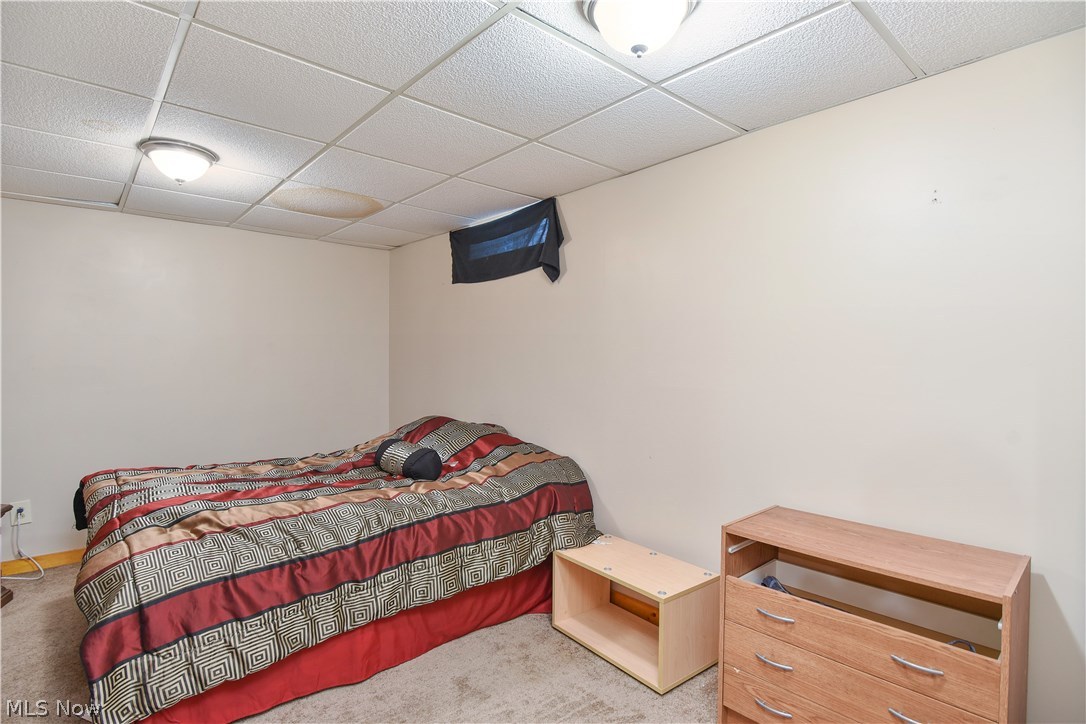 Brownlee Heights - Residential Income