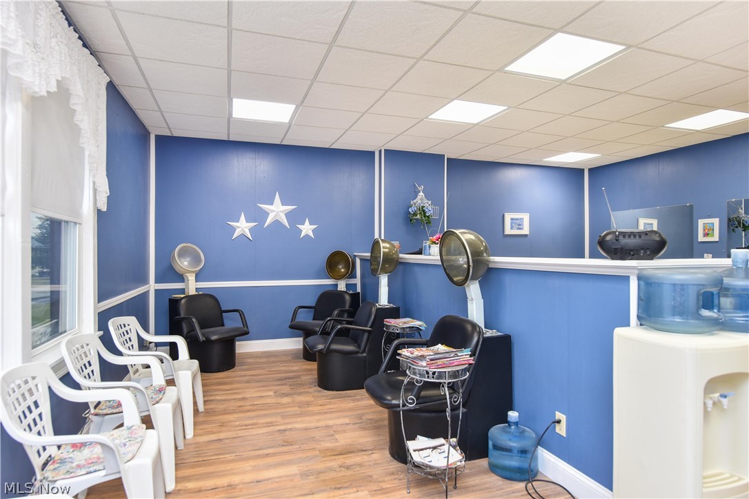 Brownlee Heights - Residential Income