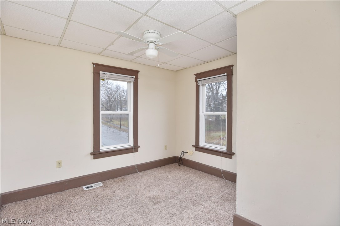 Brownlee Heights - Residential Income