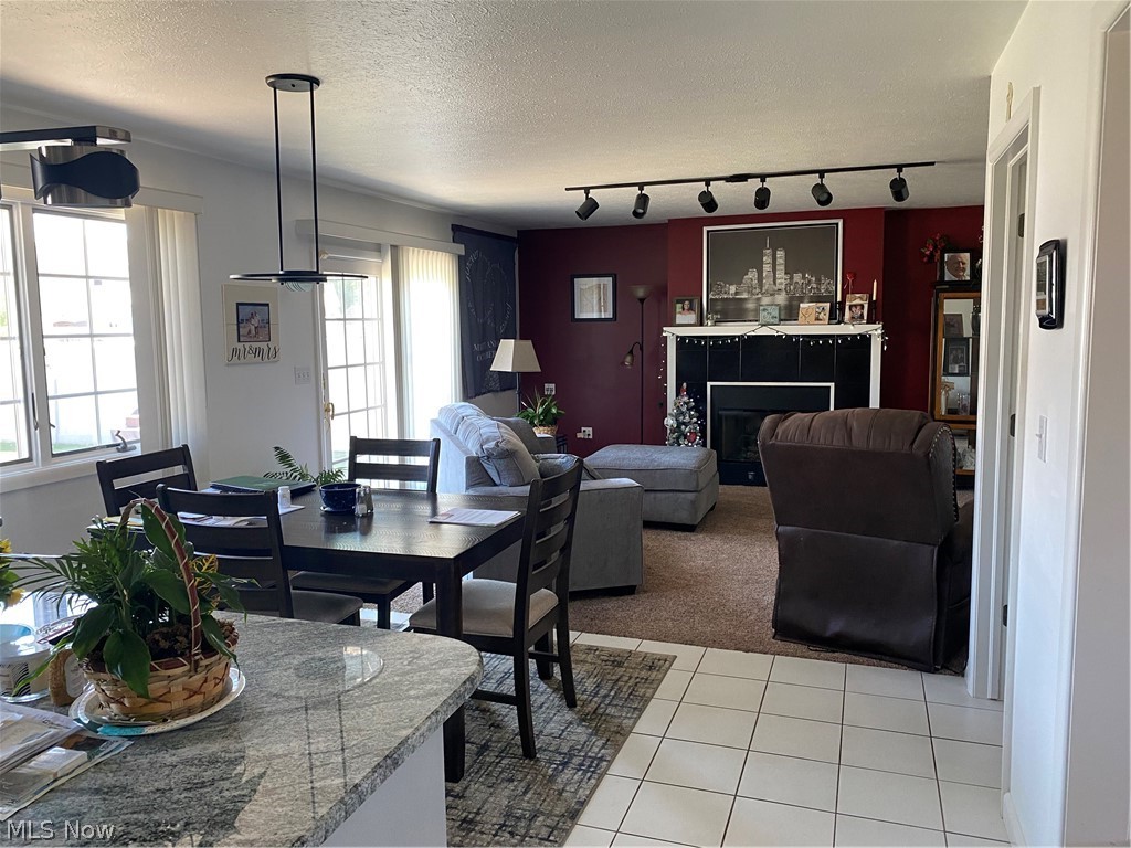 Shadowridge - Residential