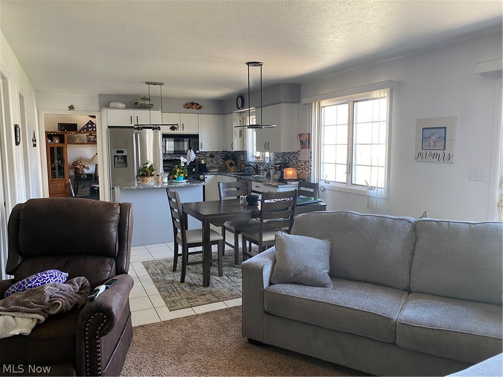 Shadowridge - Residential