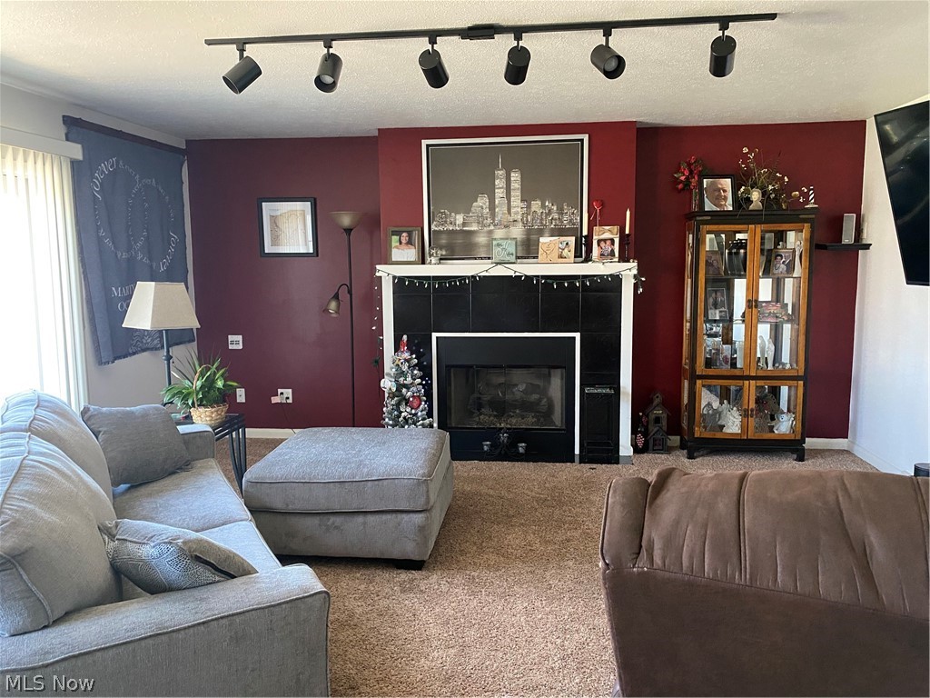 Shadowridge - Residential