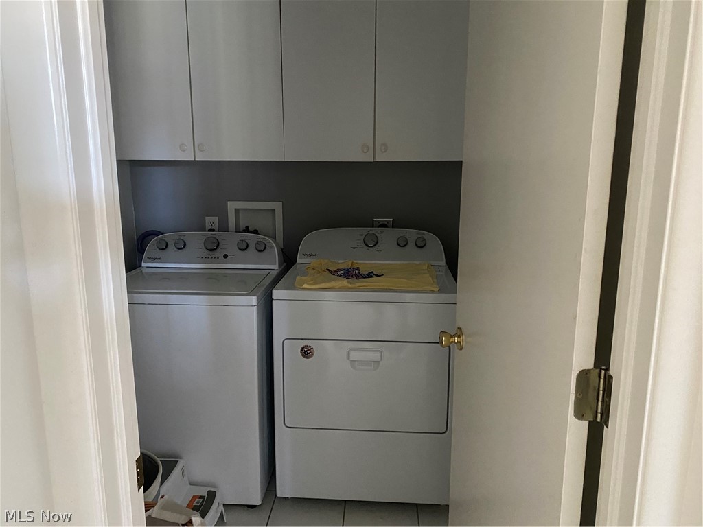 Shadowridge - Residential